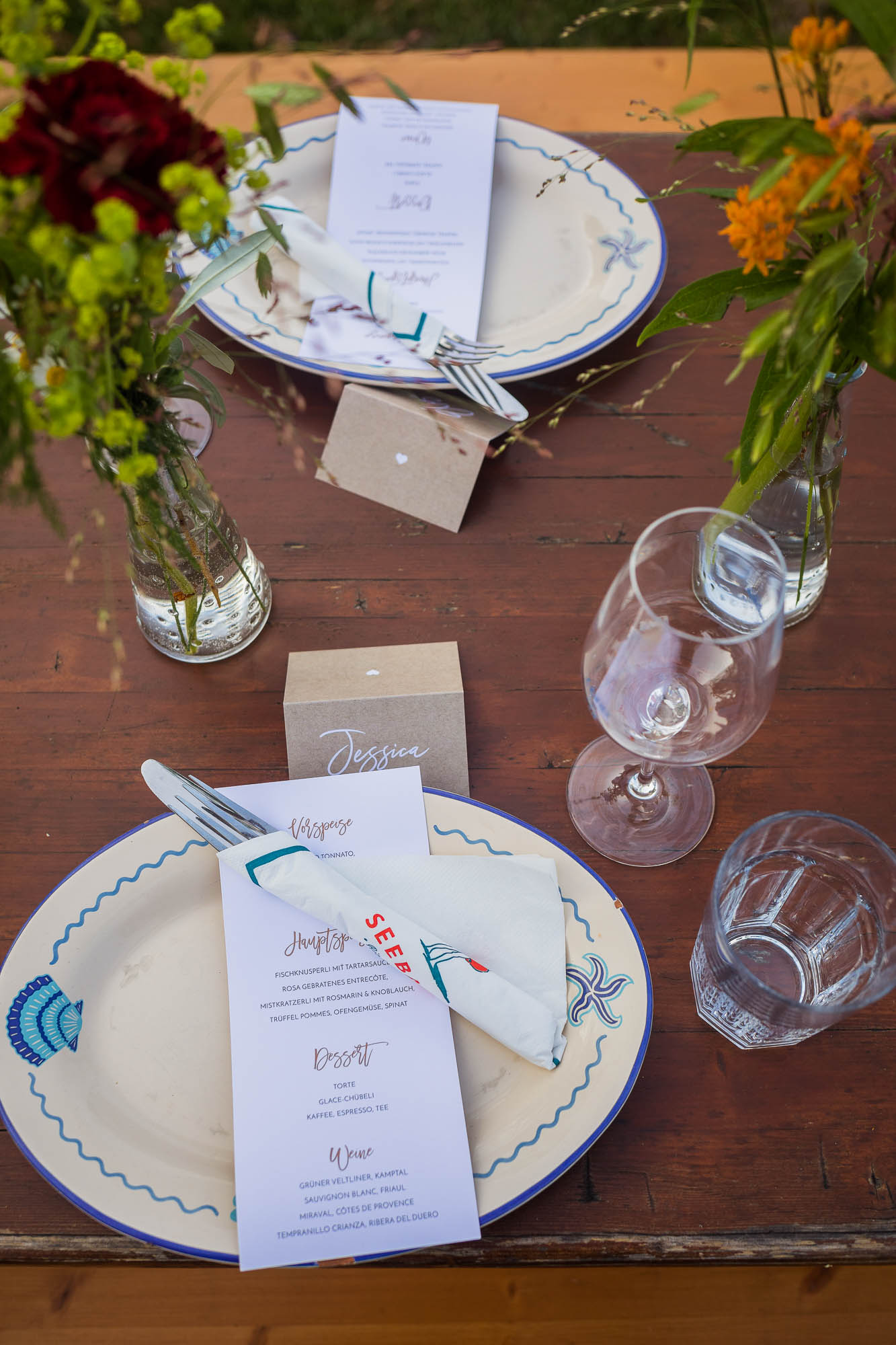 Export x3 5D4 5849 Hochzeit 2020 Chantale & Jürg